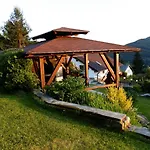 Gasthof Na Vysluni *
