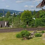 Na Vysluni Gasthof