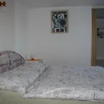Gasthof Na Vysluni Tanvald
