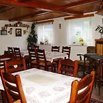 Na Vysluni Gasthof Tanvald