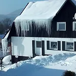 Na Vysluni Gasthuis
