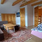 Na Vysluni