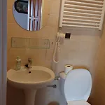 Na Vysluni Gasthuis *