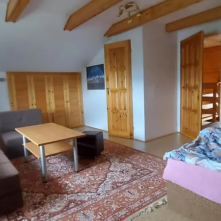 Na Výsluní