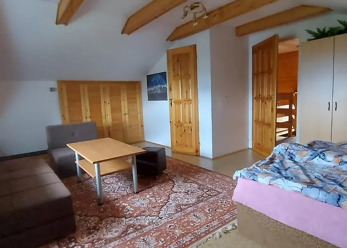 Na Vysluni